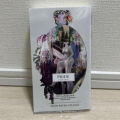 2025年最新】キューティーハニー 同人の人気アイテム - メルカリ