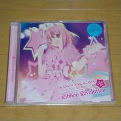 神のみぞ知るセカイ 特典 イラストカード ブロマイド 中川かのん　サイン 神のみぞ知るセカイ 特典 イラストカード ブロマイド 中川かのん