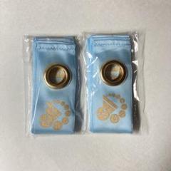 刀ミュ 山姥切長義 リボン