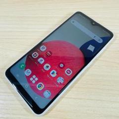 2025年最新】galaxy a22 5g 64gb sc-56bの人気アイテム - メルカリ