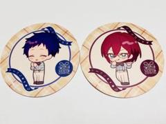 2025年最新】茨 アニメイトカフェの人気アイテム - メルカリ