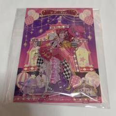 相田マナ プリキュアランド アクリルスタンド 相田マナ プリキュアランド アクリルスタンド - メルカリ