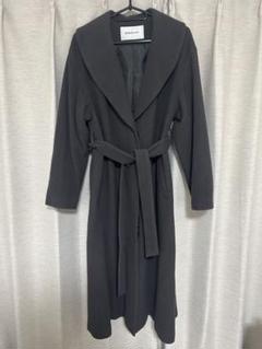 2025年最新】NATURAL BEAUTY BASIC レディース ロングコートの