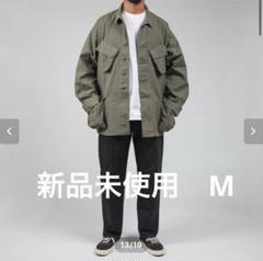 ovy ジャングルファティーグ　Ｌ 2b00a67c99900d60bf3299c74c11dd