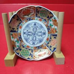 有田焼 龍峰窯 林斎の小皿4セット - メルカリ