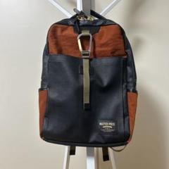 ⭐️新品未使用⭐️　マスターピース　Fade　バックパック　リュックサック　PVC 楽天市場】マスターピース/master-piece/222131-cm Fade