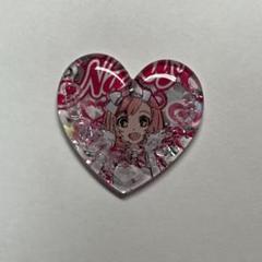 2025年最新】セブンスコーデ ハッピーレインの人気アイテム