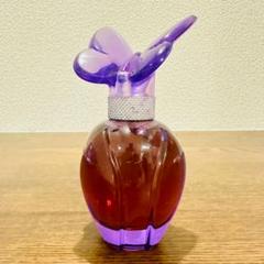 新品未使用 マライア・キャリー エム オードパルファム 50ml 新品未使用 マライア・キャリー エム オードパルファム 50ml