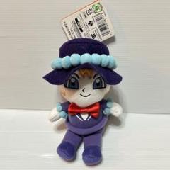 しらたまさんリクエスト品 2025年最新】しらたまさんの人気アイテム - メルカリ