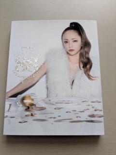2025年最新】 namie amuro LIVE STYLE 2016-2017 の人気アイテム