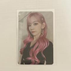 チェウォン トレカ IZ*ONE LE SSERAFIM panorama Amazon.co.jp: IZONE LESSERAFIM キムチェウォン トレカ