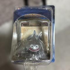 2025年最新】ドラクエ モンスターミュージアムの人気アイテム