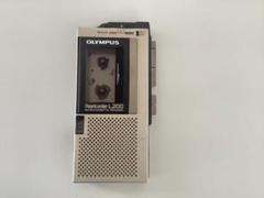 2025年最新】OLYMPUS マイクロカセットレコーダーの人気アイテム