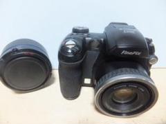 2025年最新】FUJIFILM s5000の人気アイテム - メルカリ