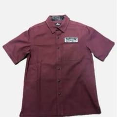 subciety × THRASHER 30周年記念限定コラボジャケット（M） 2025年最新】SUBCIETY THRASHERの人気アイテム - メルカリ