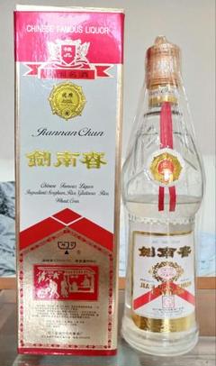 2025年最新】白酒の人気アイテム - メルカリ