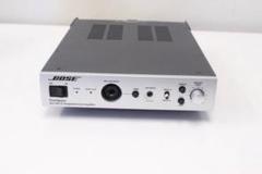chan シン　BOSE IZA250-LZ FreeSpace コンパク chan シン様専用 BOSE IZA250-LZ FreeSpace コンパク - メルカリ