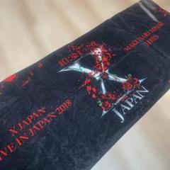 X JAPAN TAIJI 生写真 【貴重】【レア】 X JAPAN TAIJI 生写真 【貴重】【レア】