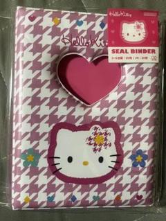 【激レア】【2000年】FAIRYKITTY キティメモ帳　シール　ポストカード 激レア】【2000年】FAIRYKITTY キティメモ帳シールポストカード