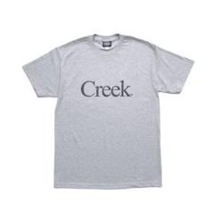 2025年最新】creek anglers deviceの人気アイテム - メルカリ