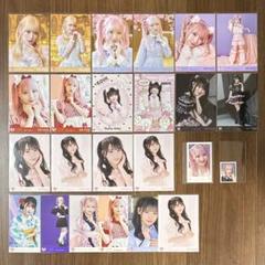 齋藤樹愛羅　生写真　ミニフォト　IDステッカー　まとめ売り イコラブ 齋藤樹愛羅 生写真 ミニフォト ID まとめ売り - メルカリ
