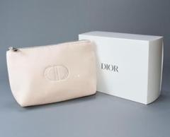 【非売品】DIOR 2023 ノベルティ　限定　美品！　南京錠　限定　希少 s-l400.jpg