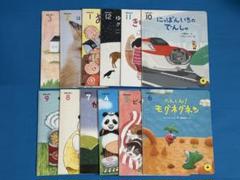 24冊 こどもちゃれんじ　すてっぷ じゃんぷ　読み聞かせプラス絵本2年分まとめ売 口コミ】こどもちゃれんじ読み聞かせプラスで読書を習慣化しよう