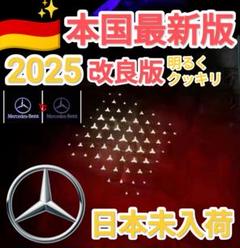【初売り】 W246 W166 W205 W176 カーテシランプ ベンツ 未発売 W213 メルカリ - アクセサリー