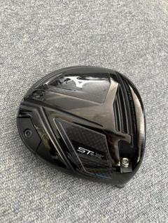 MIZUNO - 最終値下げ　ミズノ　ＴＹＰＥ2 ドライバーヘッドのみ 美品 2025年最新】ドライバーヘッドのみ ミズノの人気アイテム - メルカリ
