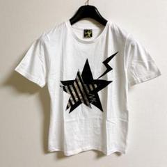 倉木麻衣 25周年Tシャツ Black Lサイズ Pre-Live 新品未開封 倉木麻衣 25th Anniversary “2525😀” Museum』開催決定