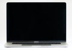 MacBook Pro 2018 15インチ