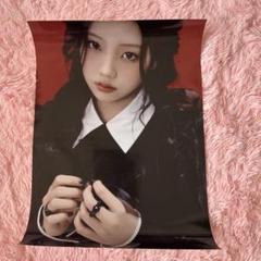 2025年最新】ILLIT ウォンヒ popupの人気アイテム - メルカリ