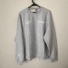 paperboy×beams 小さい汚れあり 値引き交渉あり - メルカリ
