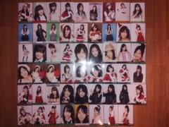 倉持明日香 生写真 まとめ売り 【バラ売り可能】更新6/22