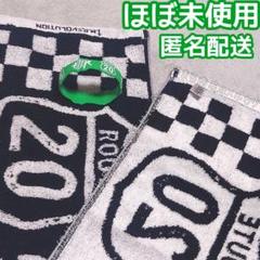 西川貴教ネックポーチ 最新ゲーム・おもちゃ・グッズ - 西川貴教ネックポーチ