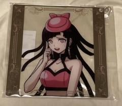 スーパーダンガンロンパ2 DMMスクラッチ 大きめアクリルキーホルダー 罪木蜜柑 ダンガンロンパ スーパーダンガンロンパ2 DMMスクラッチ 大きめ