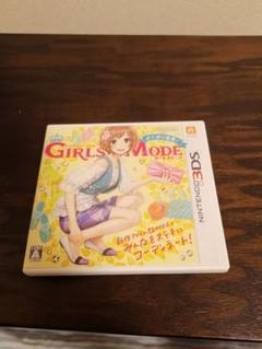ガールズモード 4点 セット - メルカリ