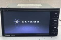 パナソニック ストラーダ CN-RE05WD［美品］ 2025年最新】CN-RE05WDの人気アイテム - メルカリ