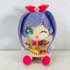 激レア プリパラ らぁら まとめ売り コレクション 美品 未開封 Amazon.co.jp: プリパラ アイドルソング♪コレクション byらぁら