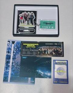 我儘ラキア 特典券　写メ券 我儘ラキア_official on X: 