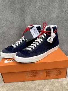 【希少】NIKE BLAZER MID77 VNTG