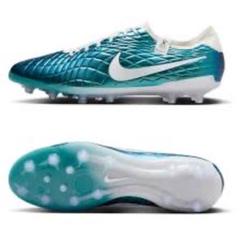 Nike ティエンポ10 エリート
