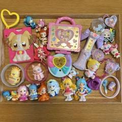 2025年最新】プリキュアまとめ売りの人気アイテム - メルカリ