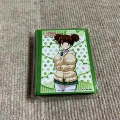 はじめてのギャル クリアファイル まとめ売り TVアニメ「はじめてのギャル」クリアファイル｜メディコス