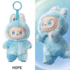正規品 ラブブ Energy HOPE ポップマート 2025年最新】POP mart labubuの人気アイテム - メルカリ