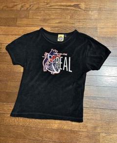 2025年最新】l'arc-en-ciel tシャツの人気アイテム - メルカリ