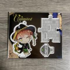 【特価】うらたぬき　アクスタ　まとめ売り　たぬワン　浦島坂田船 浦島坂田船 うらたぬき たぬワン 実写 アクリルスタンド まとめ