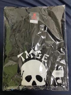 2025年最新】TMGE Tシャツの人気アイテム - メルカリ