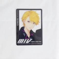 【※傷あり※】舞田 類 FiFS展グッズセット【匿名配送】 2025年最新】舞田類 fifsの人気アイテム - メルカリ