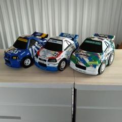 だ*ん様 自作ミニカー　スーパーGT 31台セット 発売時期未定】スパーク 1/43 GAINER TANAX Z No.11 GAINER 2024